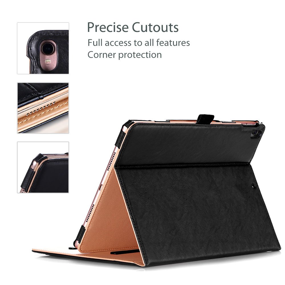 Amazon.com: ProCase Case for iPad Air (3rd Gen) 10.5